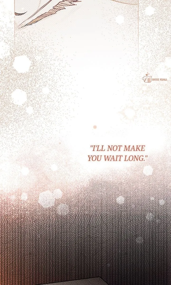 Under the Oak Tree Chapter 115 image 33